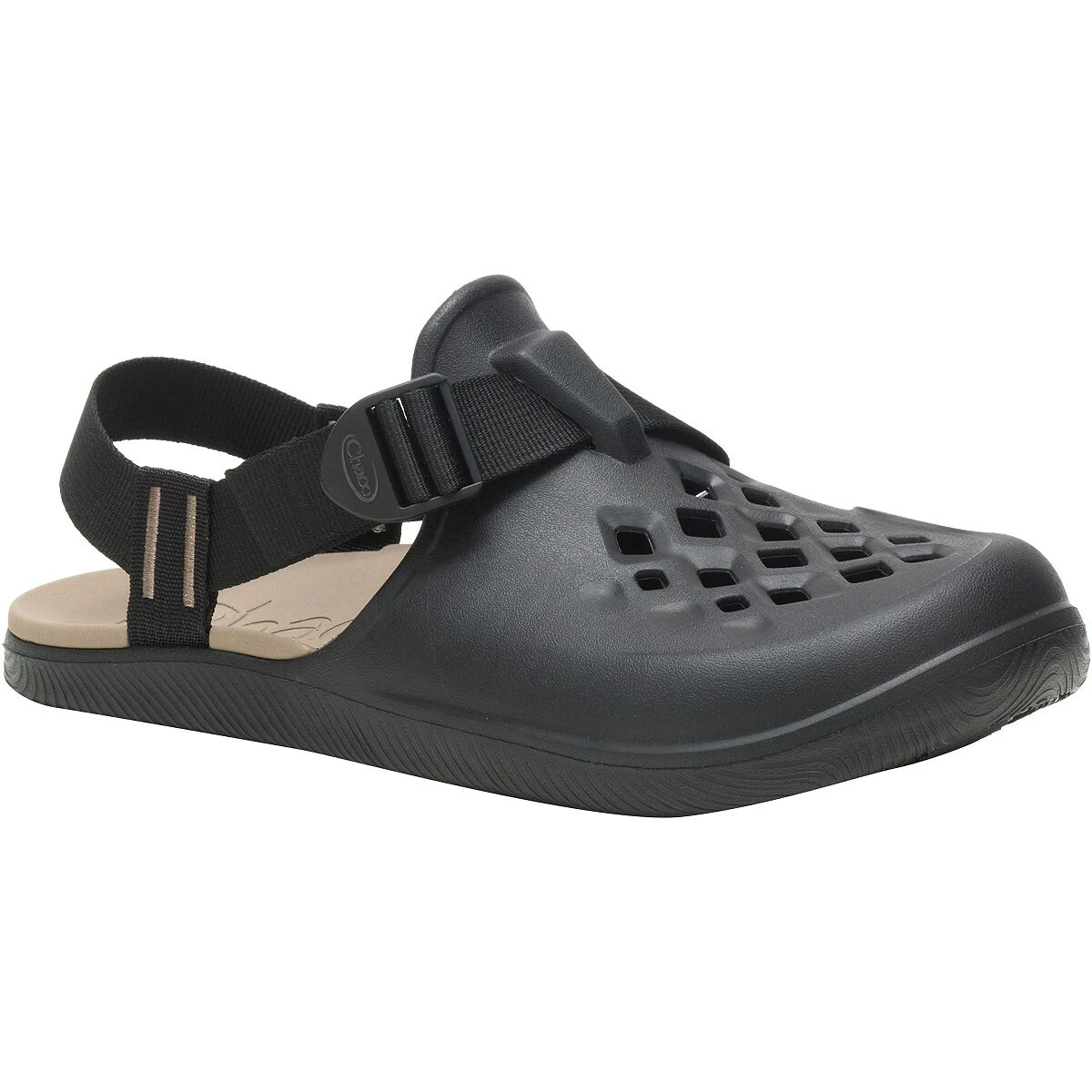 Chaco Chillos Clog - Men's 2 Chaco Chillos Clog - Men's - Image 2