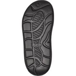 Ugg Sport Yeah Water Shoe - Men's