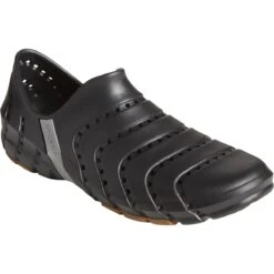 Sperry Top-Sider Water Strider Shoe - Men's -Vans Outlet Shoes Store BLA D1 95