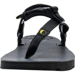 Mono Winged Edition Sandal