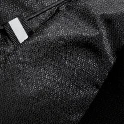 Mammut Lithium 3L Waistpack -Vans Outlet Shoes Store BLA D10 3