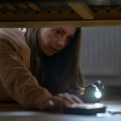 Led Lenser P5R Core Flashlight -Vans Outlet Shoes Store BLA D10 4