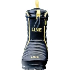 LINE Bootie 2.0 15 LINE Bootie 2.0 -Vans Outlet Shoes Store BLA D10 6