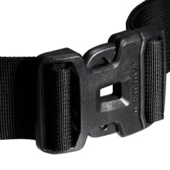 Mammut Lithium 3L Waistpack -Vans Outlet Shoes Store BLA D11 1