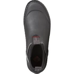 Sperry Top-Sider Cutwater Deck Boot - Men's