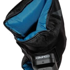 Compex Ayre Compression Boots -Vans Outlet Shoes Store BLA D2 10