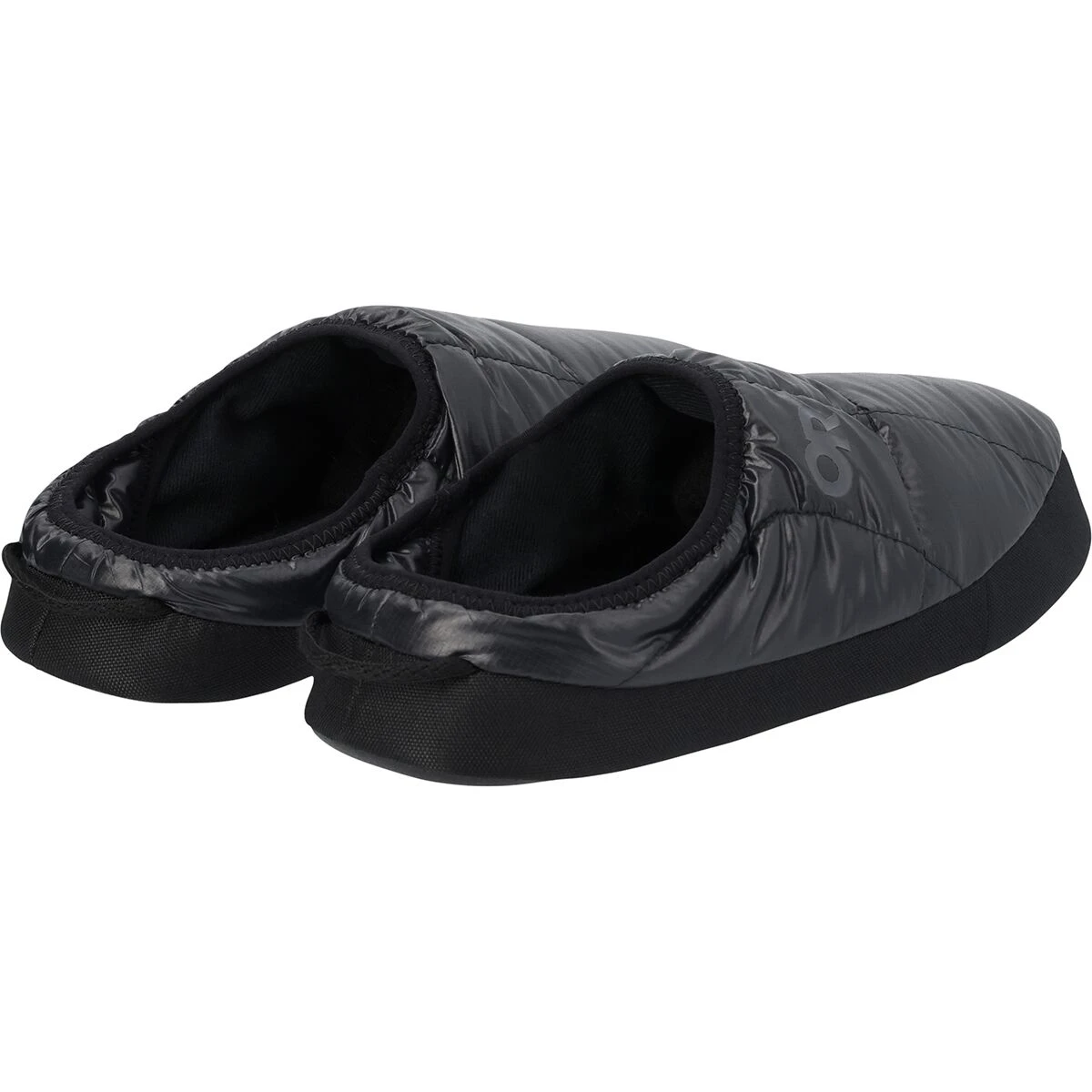 Outdoor Research Tundra Slip-On Aerogel Booties - Women's 5 Outdoor Research Tundra Slip-On Aerogel Booties - Women's - Image 5