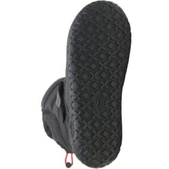 Chaco Ramble Puff Tall Boot - Women's -Vans Outlet Shoes Store BLA D2 108