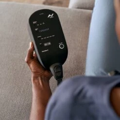 Hyperice Normatec 3 Legs System