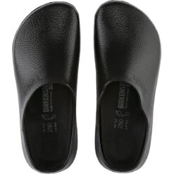 Birkenstock Super Birki Clog - Women's -Vans Outlet Shoes Store BLA D2 112