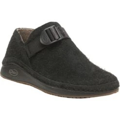 Chaco Paonia Shoe - Women's -Vans Outlet Shoes Store BLA D2 113