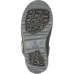 Kamik Snowcozy Boot - Kids'