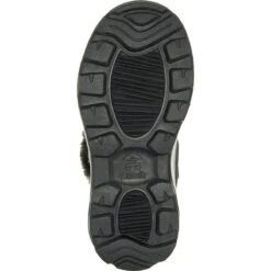 Kamik Hopper Boot - Kids' -Vans Outlet Shoes Store BLA D2 115