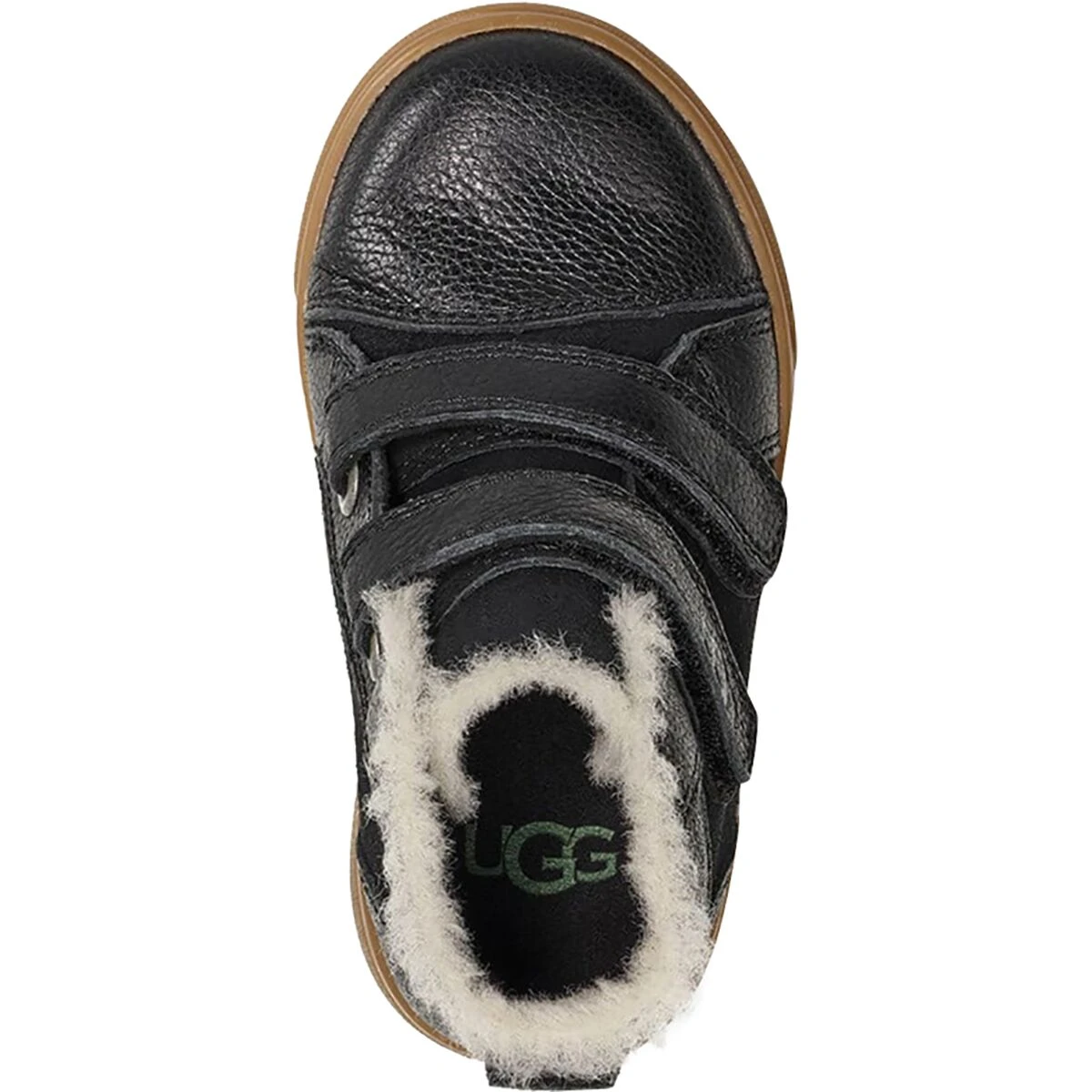 Ugg Rennon II Shoe - Toddlers' 4 Ugg Rennon II Shoe - Toddlers' - Image 4