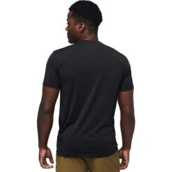 Cotopaxi Paseo Travel Pocket T-Shirt - Men's -Vans Outlet Shoes Store BLA D2 12