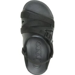 Chaco Chillos Sport Sandal - Kids' -Vans Outlet Shoes Store BLA D2 120