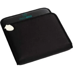 Infrared PEMF Go-Mat -Vans Outlet Shoes Store BLA D2 13