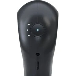 Therabody Theragun Mini - 2nd Gen -Vans Outlet Shoes Store BLA D2 16