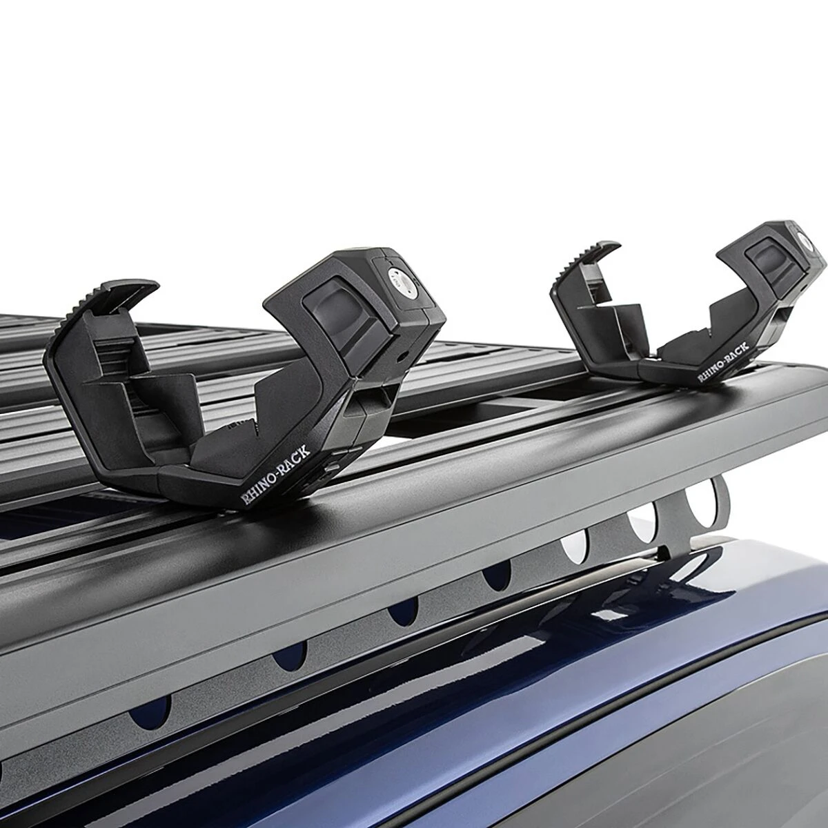 Stow It Utility Holder 2 Stow It Utility Holder - Image 2