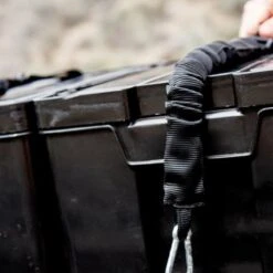 Stratchits 11 Stratchits -Vans Outlet Shoes Store BLA D2 19