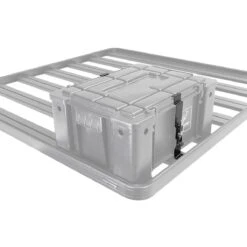 Wolf Pack Rack Mounting Brackets 10 Wolf Pack Rack Mounting Brackets -Vans Outlet Shoes Store BLA D2 20