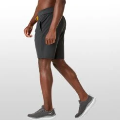 Cotopaxi Veza Adventure Short - Men's -Vans Outlet Shoes Store BLA D2 22