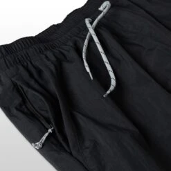 Columbia Summerdry 6in Short - Men's -Vans Outlet Shoes Store BLA D2 23