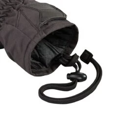 Dakine Fillmore Mitten - Men's -Vans Outlet Shoes Store BLA D2