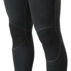 Dome 4/3mm Front Zip Wetsuit - Men's -Vans Outlet Shoes Store BLA D2 32