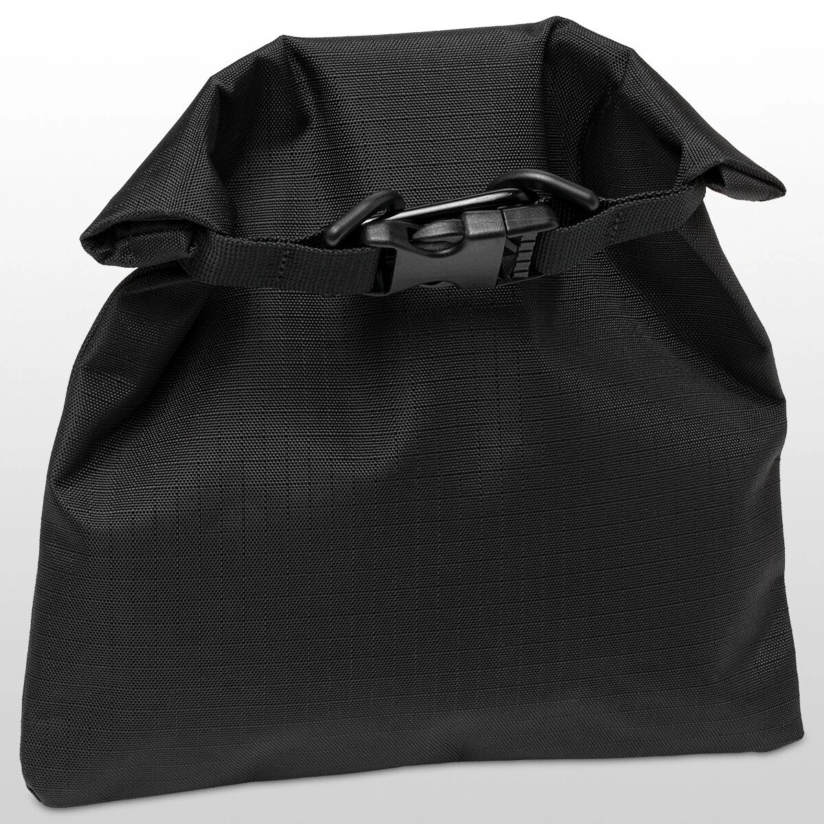 Saddle Dry Bag - 2-Pack 1 Saddle Dry Bag - 2-Pack