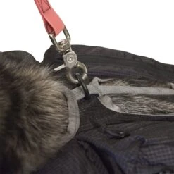 Ultimate Direction Dog Vest 16 Ultimate Direction Dog Vest -Vans Outlet Shoes Store BLA D2 34