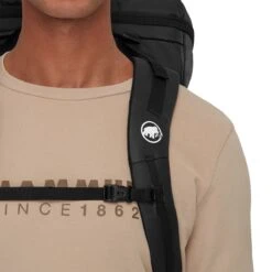 Mammut Neon 55L Pack -Vans Outlet Shoes Store BLA D2 36