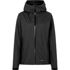 Black Diamond Highline Shell Jacket - Women's -Vans Outlet Shoes Store BLA D2 37