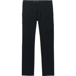 Prana Stretch Zion Pant II - Men's 19 Prana Stretch Zion Pant II - Men's -Vans Outlet Shoes Store BLA D2 38