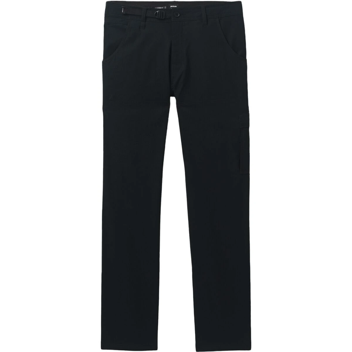 Prana Stretch Zion Pant II - Men's 4 Prana Stretch Zion Pant II - Men's - Image 4
