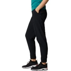 Columbia Pleasant Creek Jogger - Women's -Vans Outlet Shoes Store BLA D2 39