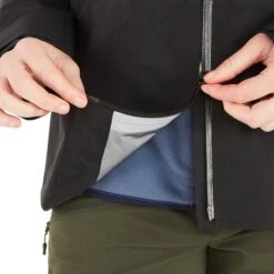 Marmot Mitre Peak Jacket - Women's -Vans Outlet Shoes Store BLA D2 5