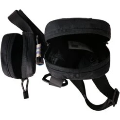 KAVU Yorktown Cross Body Wallet 11 KAVU Yorktown Cross Body Wallet -Vans Outlet Shoes Store BLA D2 51