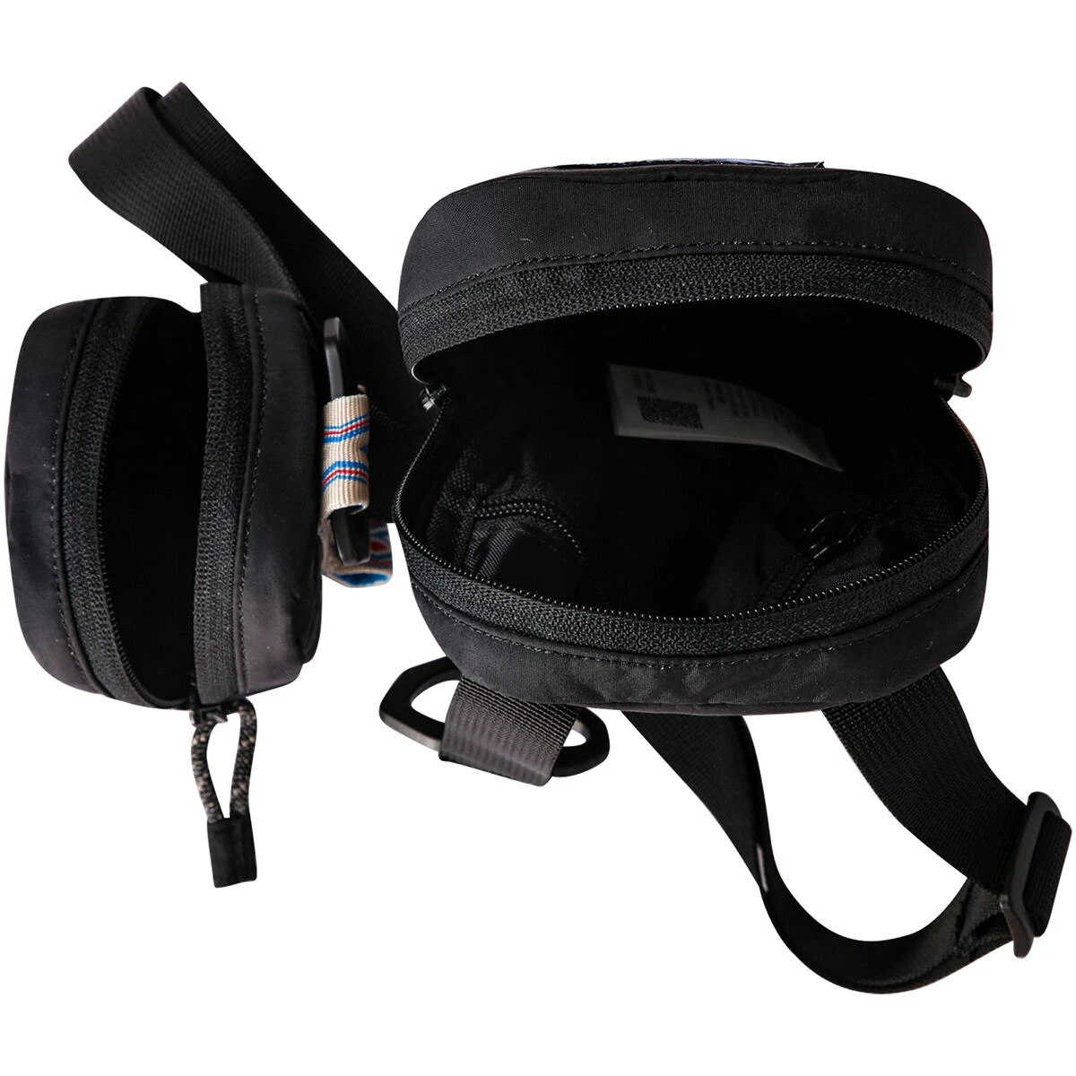 KAVU Yorktown Cross Body Wallet 5 KAVU Yorktown Cross Body Wallet - Image 5