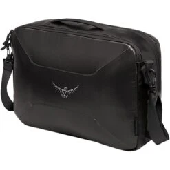 Transporter Boarding 20L Bag 7 Transporter Boarding 20L Bag -Vans Outlet Shoes Store BLA D2 52