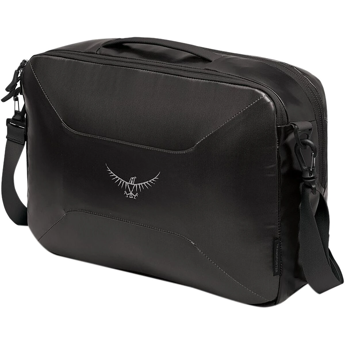 Transporter Boarding 20L Bag 4 Transporter Boarding 20L Bag - Image 4