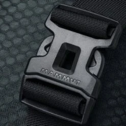 Mammut Lithium 3L Waistpack -Vans Outlet Shoes Store BLA D2 54