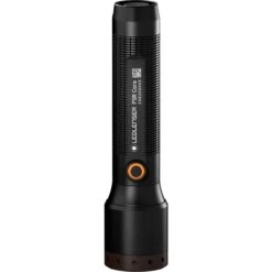 Led Lenser P5R Core Flashlight -Vans Outlet Shoes Store BLA D2 55