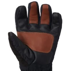 Mountain Hardwear Cloud Bank GORE-TEX Glove - Men's -Vans Outlet Shoes Store BLA D2 56