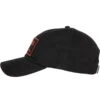 Simms FIW Cap
