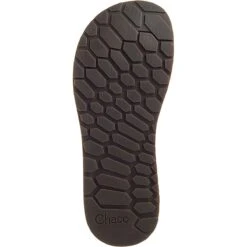 Chaco Lowdown Flip Flop - Men's -Vans Outlet Shoes Store BLA D2 60