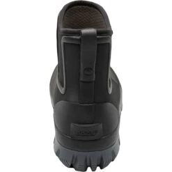 BOGS Arcata Urban Chelsea Boot - Men's -Vans Outlet Shoes Store BLA D2 62