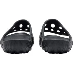 Merrell Hydro Slide Sandal - Men's -Vans Outlet Shoes Store BLA D2 64