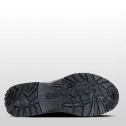 Shelter Low Boot - Men's -Vans Outlet Shoes Store BLA D2 66