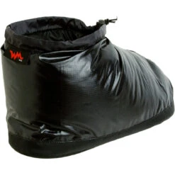 Flash Down Bootie - Men's 12 Flash Down Bootie - Men's -Vans Outlet Shoes Store BLA D2 67